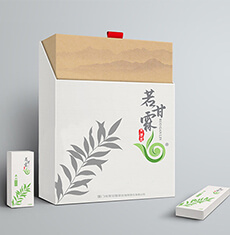 廈門包裝盒廠家_茶葉包裝盒設計