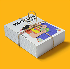 書籍印刷_書刊印刷