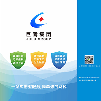 廈門手提袋印刷_紙質手提袋
