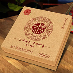 廈門包裝盒制作
