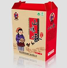 廈門紙箱廠_彩印紙箱廠
