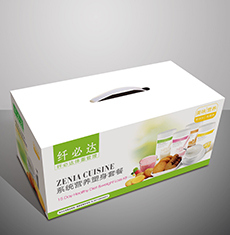 廈門紙箱包裝廠_彩色紙箱包裝