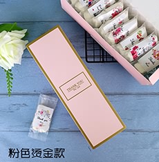 廈門月餅盒印刷廠